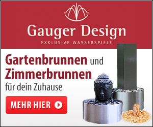 Gartenbrunnen Online Angebote