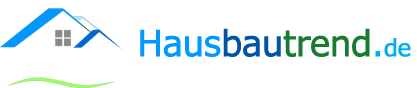 cropped Logo Hausbautrend 5
